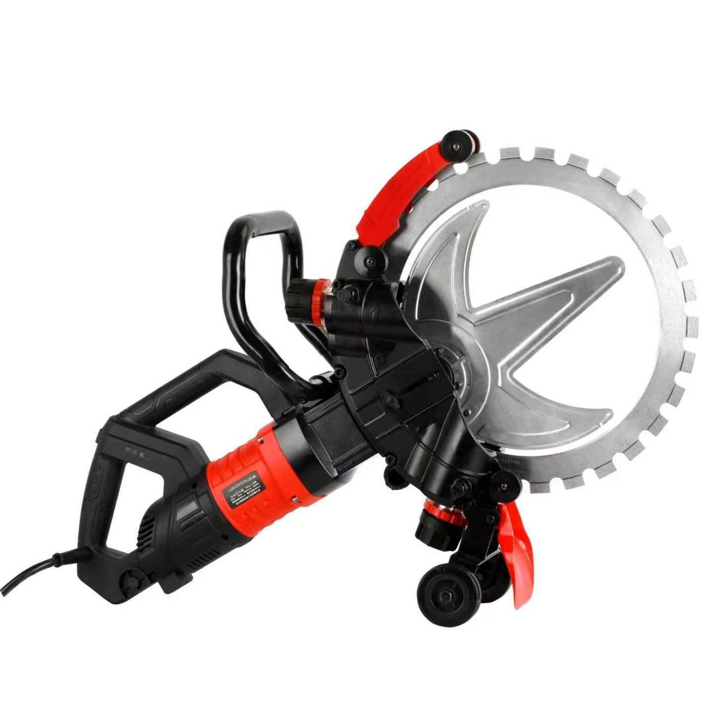 Cutting Machine
