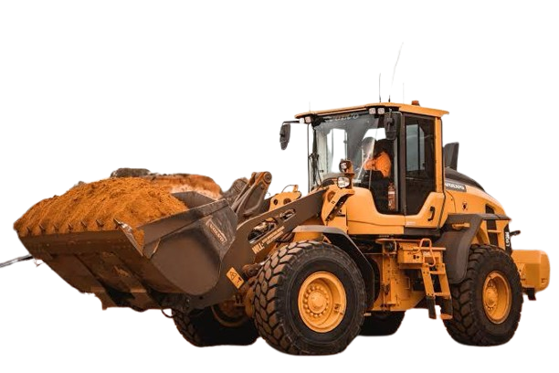 BullDozer